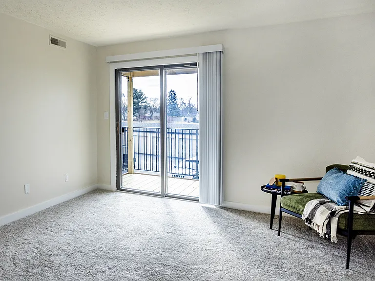 Golfview Apartments — Photo 30