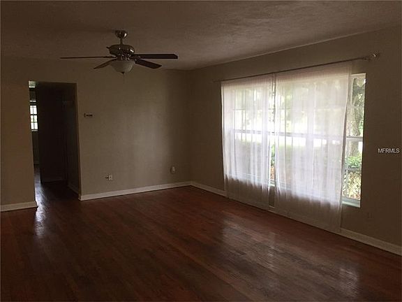 5th image of 1415 Bodell Ln