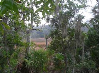 Commandant St, Fernandina Beach, FL 32034