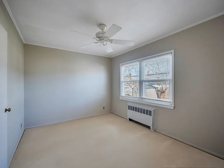 99 Dean St — Photo 20