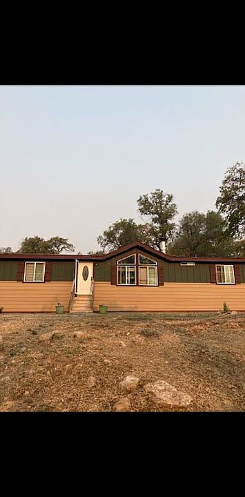 1st image of 15615 Cottrell Rd