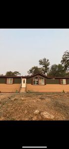 15615 Cottrell Rd, Grass Valley, CA, 95949