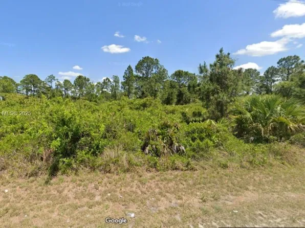 355 Long Ave S, Lehigh Acres, FL 33974