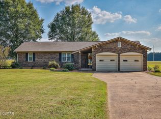 1085 Pikeview St, Dresden, TN 38225