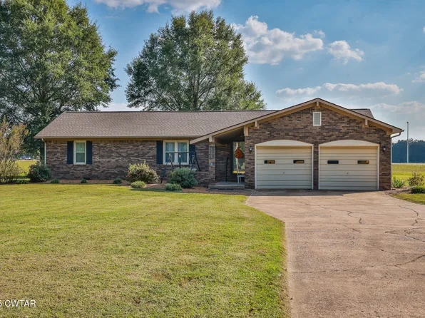 1085 Pikeview St, Dresden, TN 38225