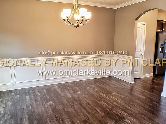 4th image of 1746 Ellie Piper Cir