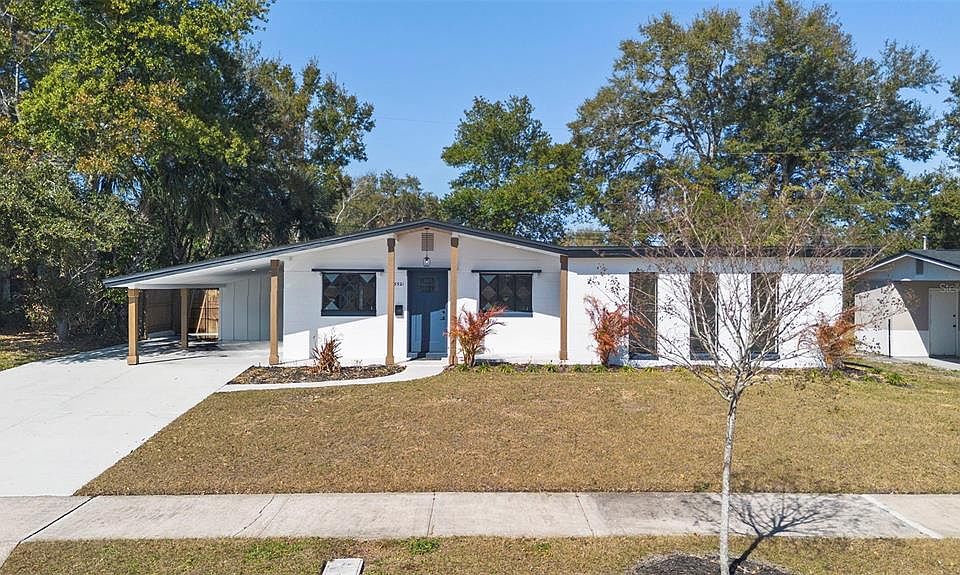 1st image of 3321 Mahalia Pl