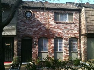 1962 Benita Dr UNIT 3, Rancho Cordova, CA 95670