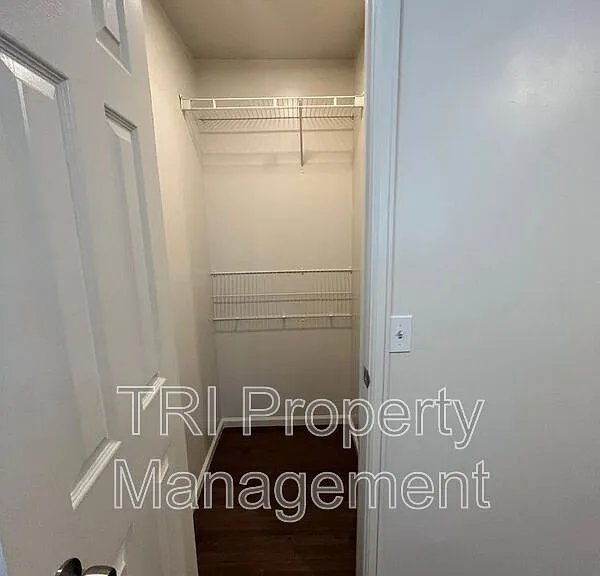 215 Cheyenne St #42 — Photo 13