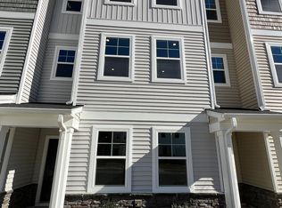 173 Ivy Vine Way, Raleigh, NC 27610