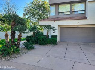 7222 E Gainey Ranch Rd UNIT 224, Scottsdale, AZ 85258