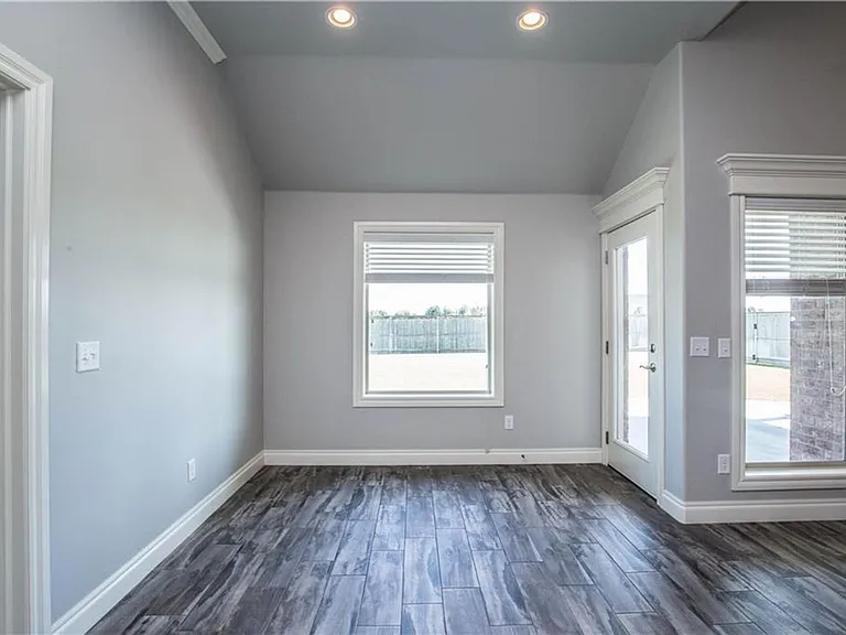 2024 Sweetgrass Cir — Photo 10