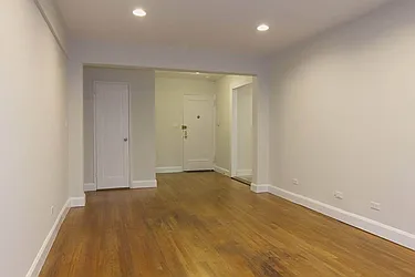 Sold by SW Realty Associates Inc