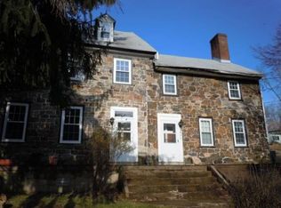 640 Benge Rd, Hockessin, DE 19707