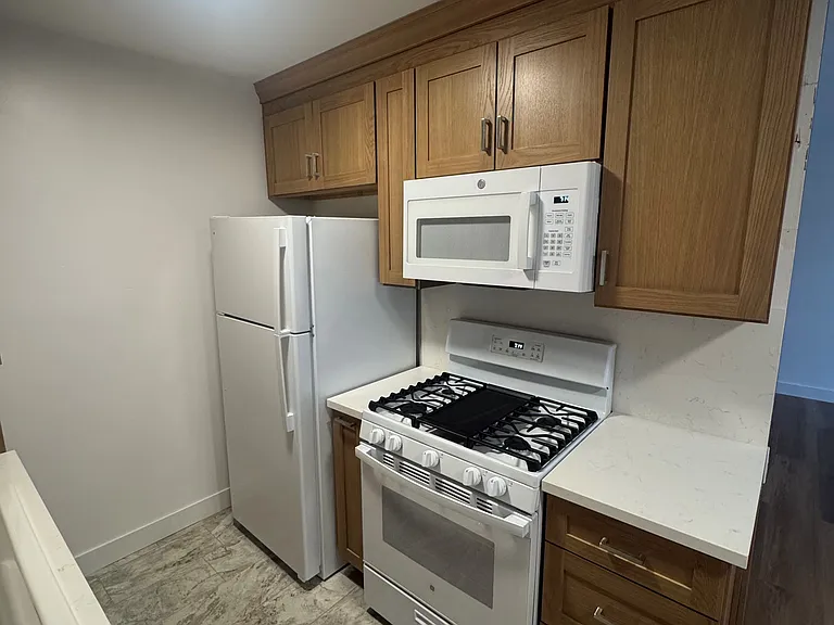 4386 Alabama St #6 — Photo 7