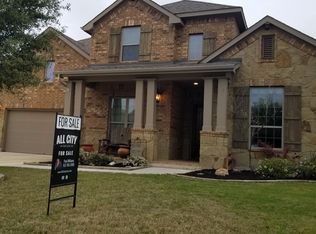 120 Lady Bird Ln, Georgetown, TX 78628