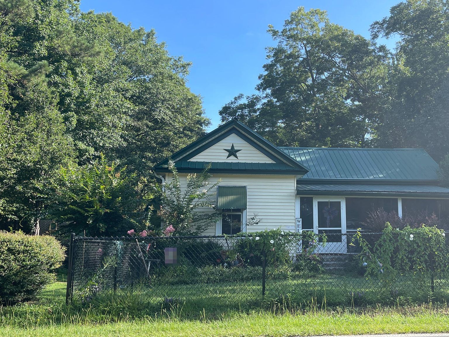 109 Birch St, Milner, GA 30257 Zillow