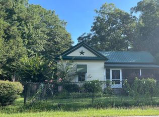 109 Birch St, Milner, GA 30257