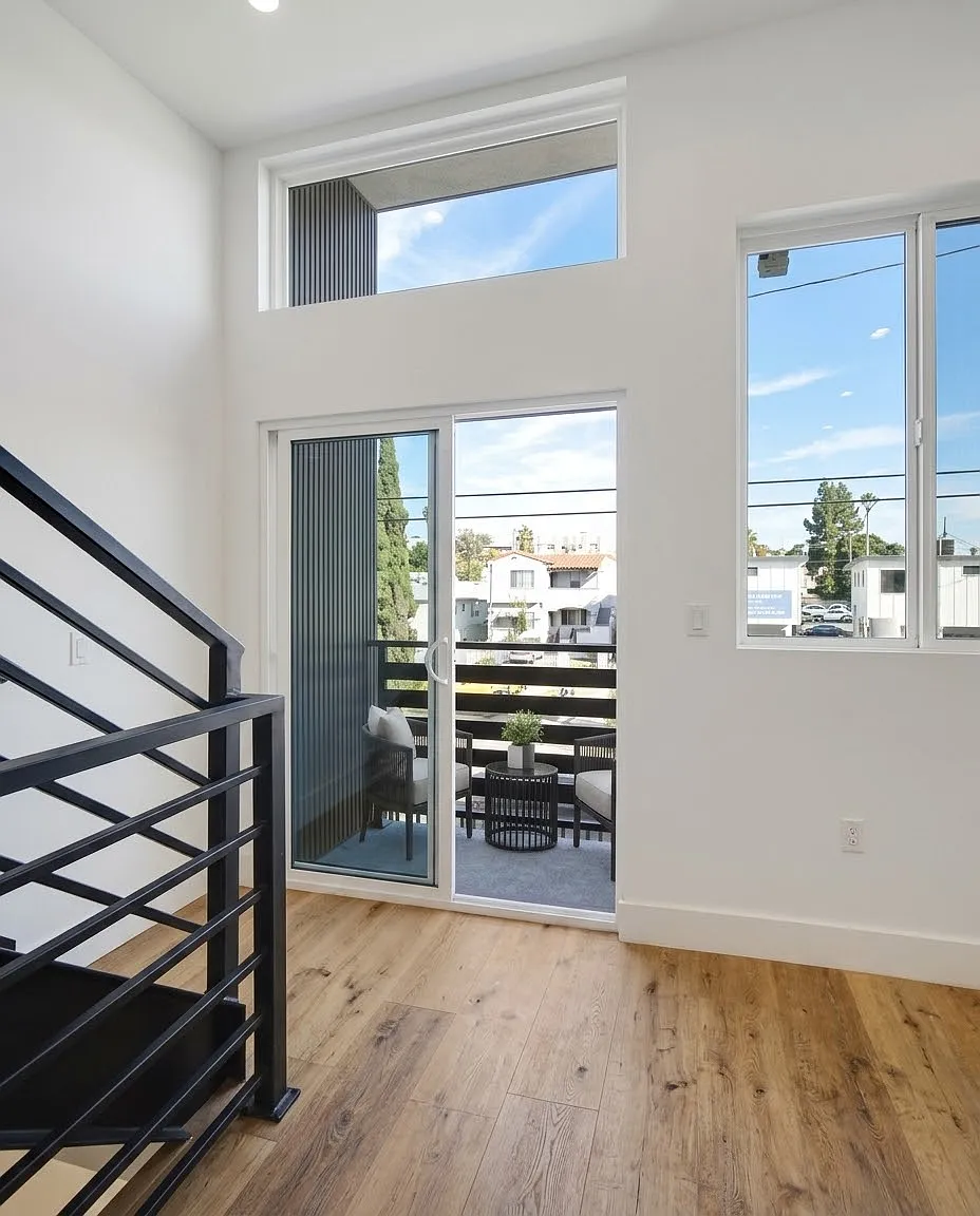 6 bed, 1700 sqft, $1,500 — Photo 4