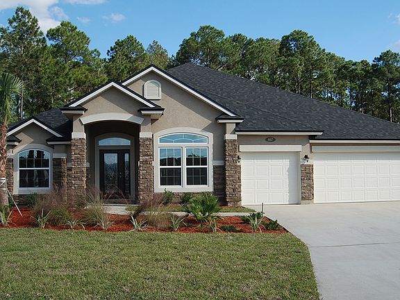 Elevation Image 1.