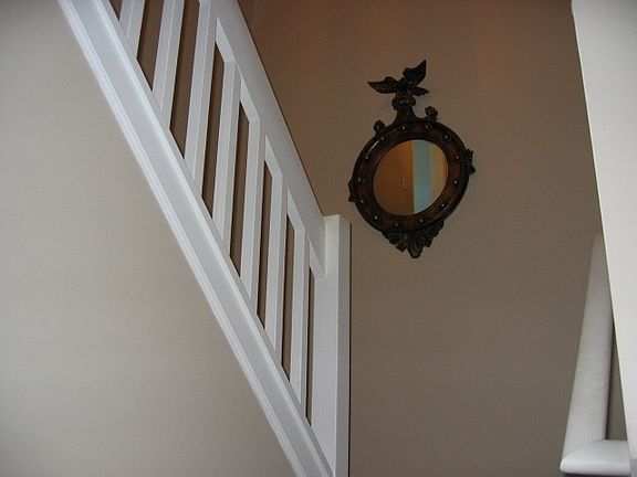 3rd image of 641 Mountainwater Dr