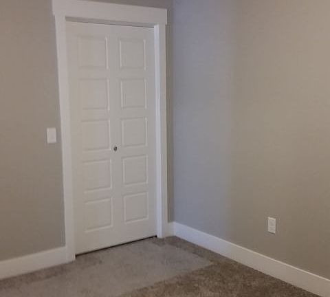 2nd image of 5522 Sacagawea Dr