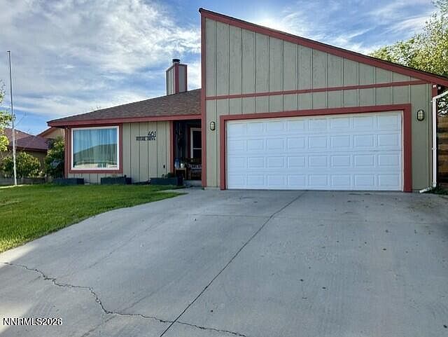 1st image of 461 Pintail Dr