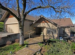 5855 Quail Ridge Way, Auburn, CA 95602