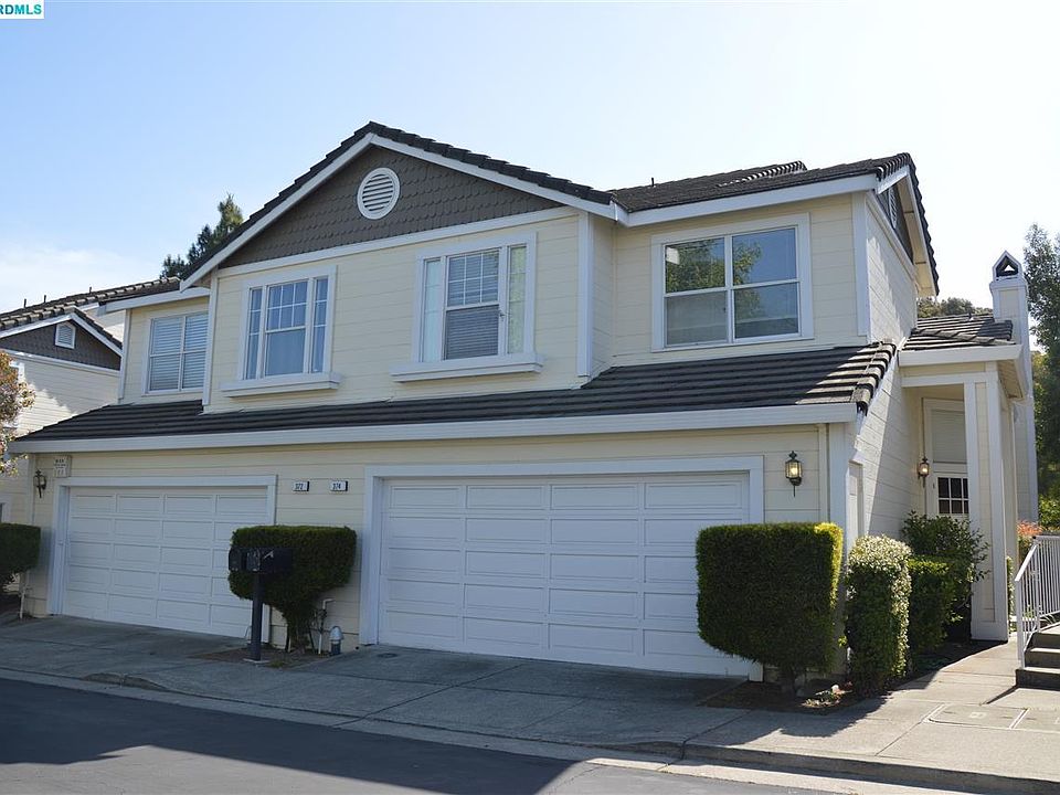 1st image of 374 N Wildwood