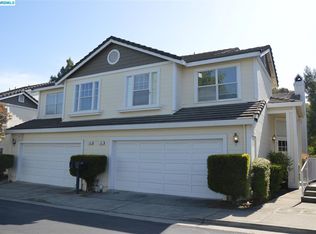 374 N Wildwood, Hercules, CA 94547