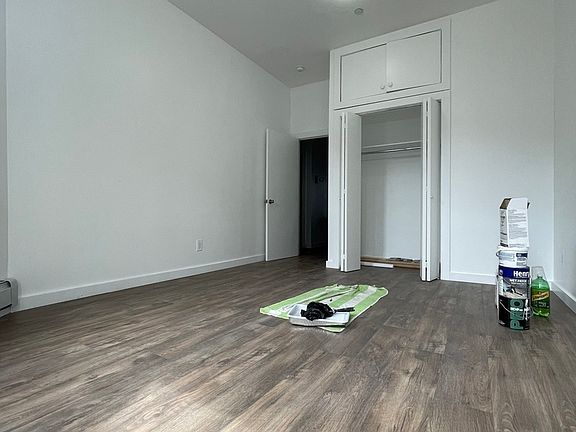 4th image of 345 Bleecker St #2A