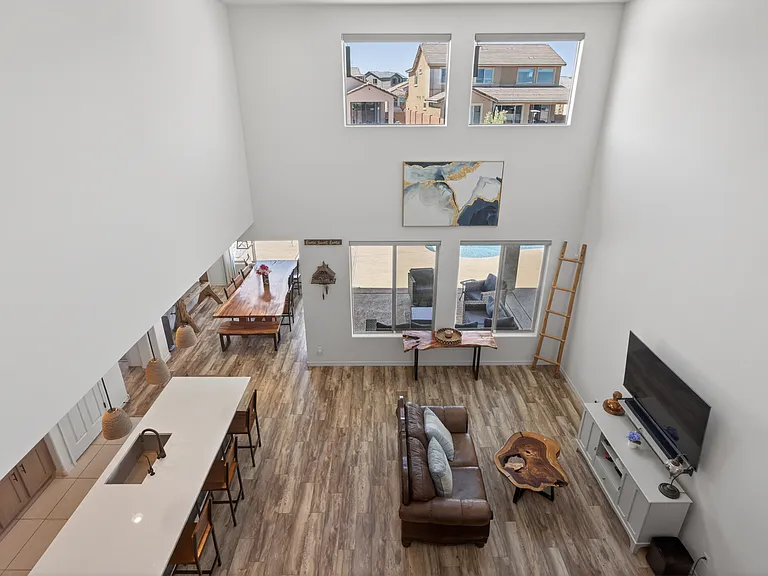 13392 E Jelks Pl — Photo 14