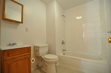 Rented by HFF Realty LLC