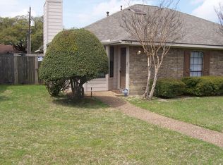 11819 Garden Terrace Dr, Dallas, TX 75243