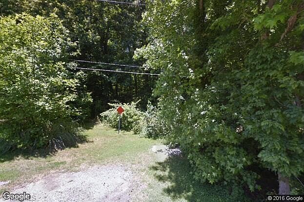 2nd image of 4400 Eldorado Dr
