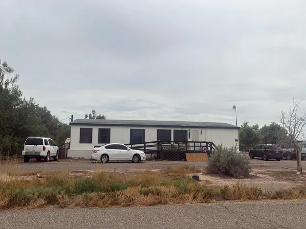 7184 S Martin Dr, Mohave Valley, AZ 86440