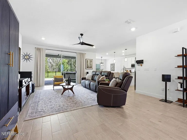 75722 Bayley Pl — Photo 10