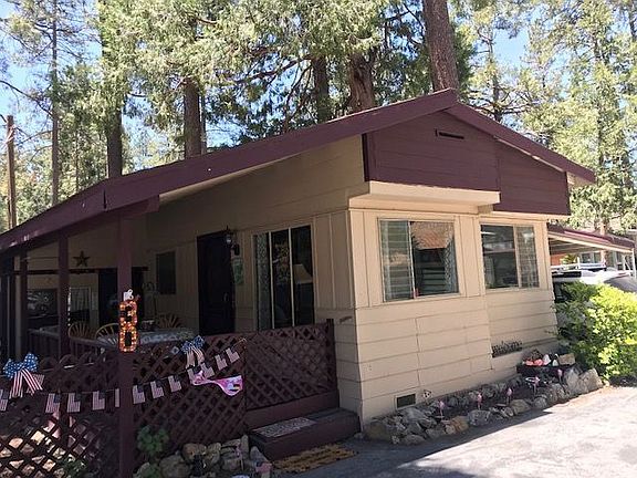 4th image of 25955 Highway 243 #30