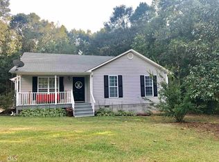 7302 Kings Gap Rd, Shiloh, GA 31826