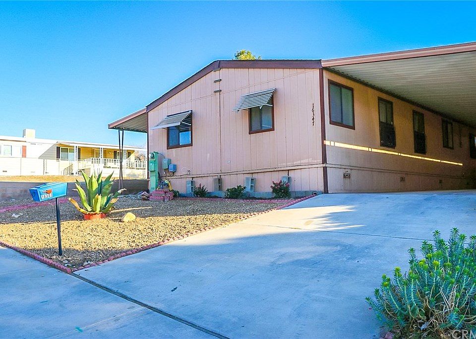 1st image of 16347 Pebble Beach Dr