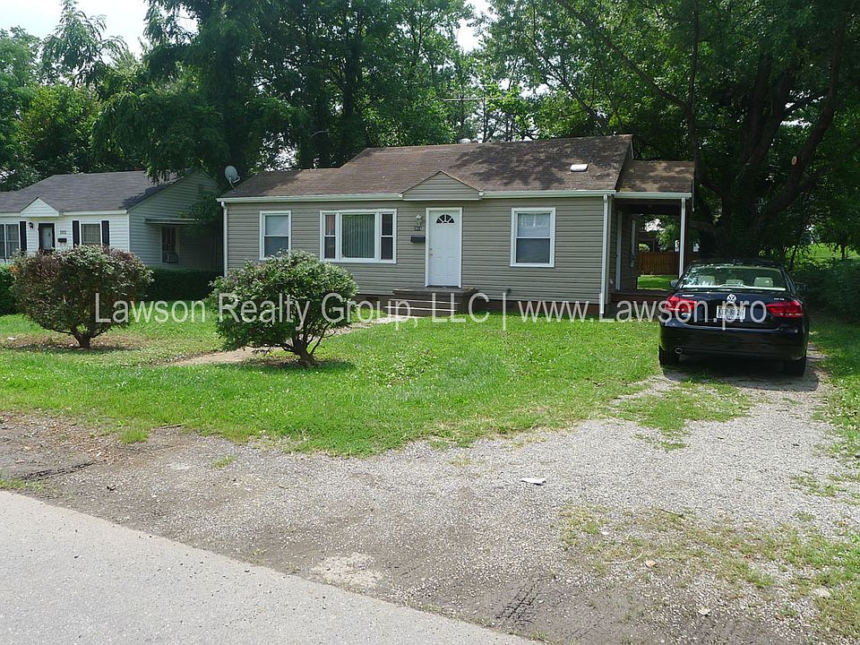 1st image of 2916 Glenrose Ave NW