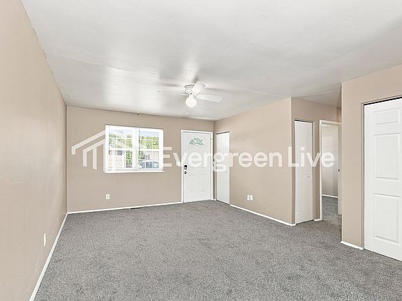 3rd image of 3778 Autumn Rd