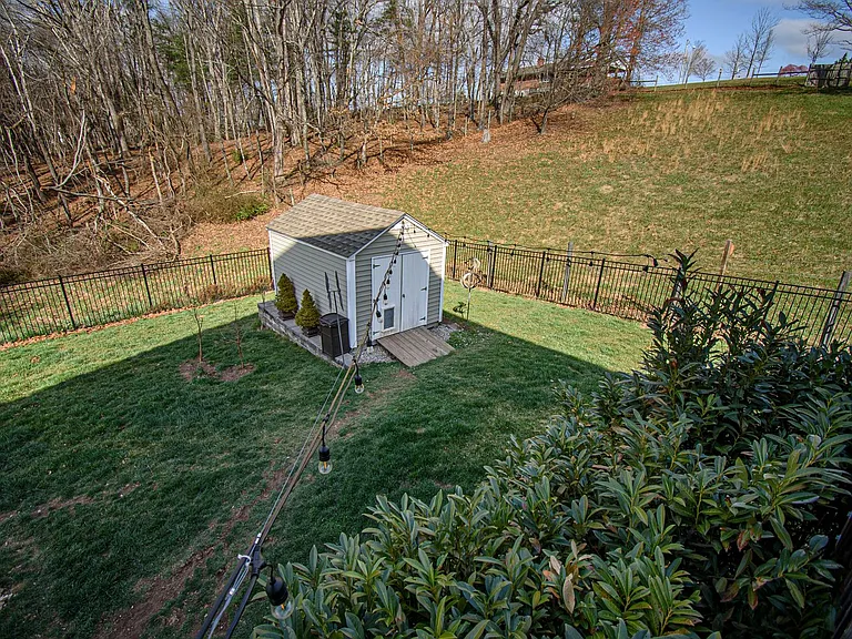 50 Siena Dr — Photo 9