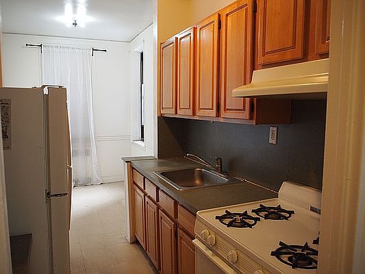 2nd image of 83-02 Cornish Ave #3A