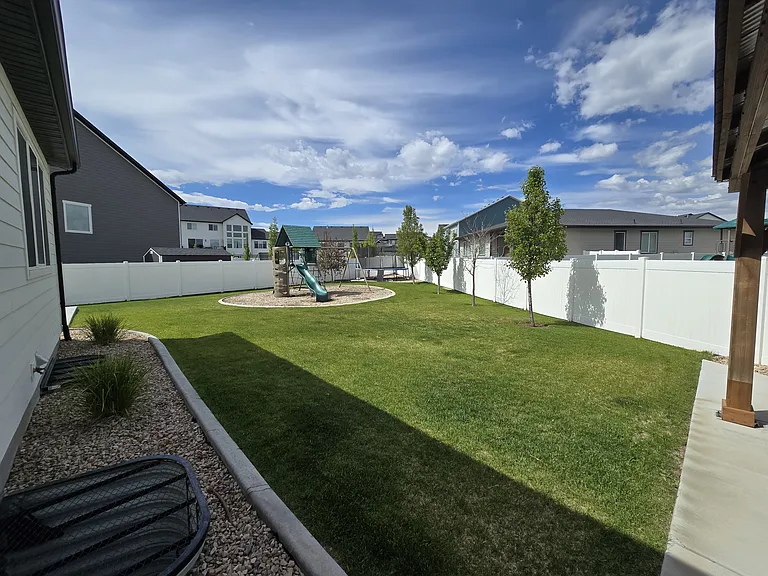 194 W Sugarbowl Cir — Photo 42