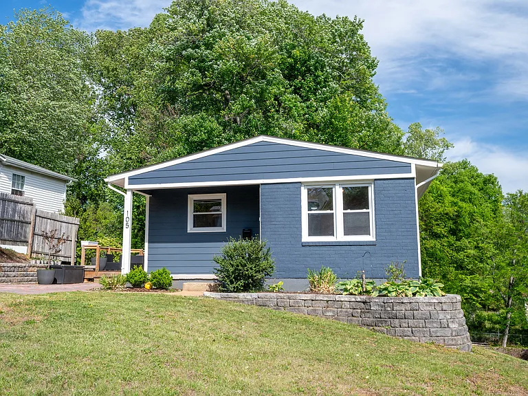 105 Hartmans Mill Rd — Photo 47