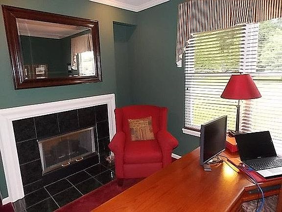 5th image of 27230 Lynde Dr #43