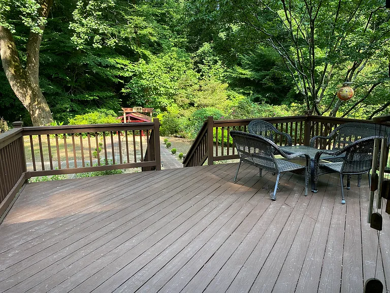 1448 Fama Dr NE — Photo 29