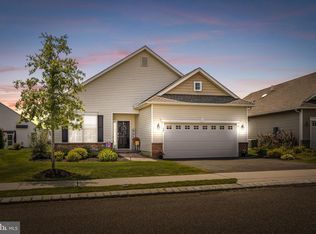 13 Beach Dr, Eastampton, NJ 08060