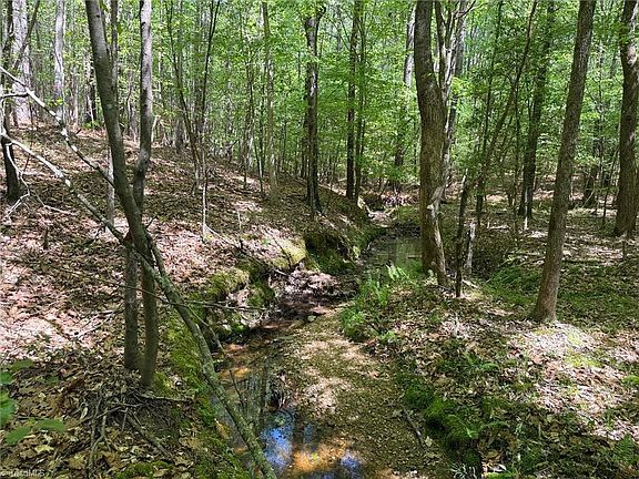 4th image of LOT 6 Thompson Rd
